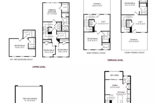 1439 Aspen St NW, Washington, DC 20012 - Photo 18