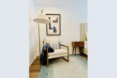245 Rock Creek Church Road NW, Washington, DC 20011 - Photo 46
