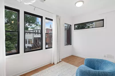 245 Rock Creek Church Road NW, Washington, DC 20011 - Photo 42