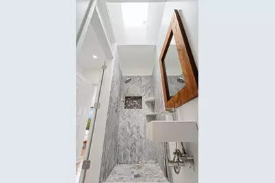 245 Rock Creek Church Road NW, Washington, DC 20011 - Photo 34