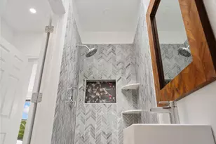 245 Rock Creek Church Rd NW, Washington, DC 20011 - Photo 34