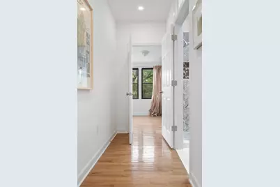 245 Rock Creek Church Road NW, Washington, DC 20011 - Photo 44