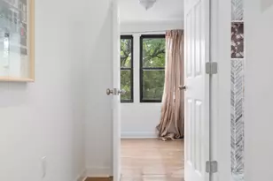 245 Rock Creek Church Rd NW, Washington, DC 20011 - Photo 44