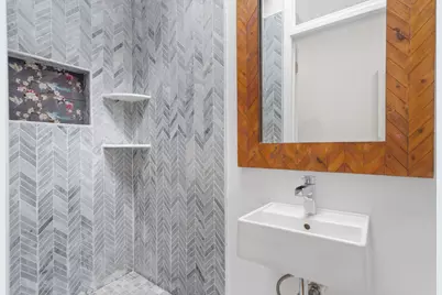 245 Rock Creek Church Road NW, Washington, DC 20011 - Photo 32