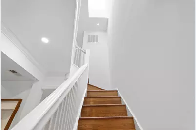 245 Rock Creek Church Road NW, Washington, DC 20011 - Photo 28