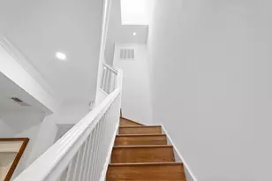 245 Rock Creek Church Rd NW, Washington, DC 20011 - Photo 28