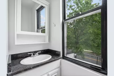 245 Rock Creek Church Road NW, Washington, DC 20011 - Photo 38