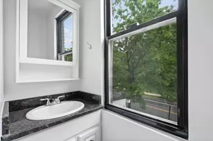 245 Rock Creek Church Rd NW, Washington, DC 20011 - Photo 38