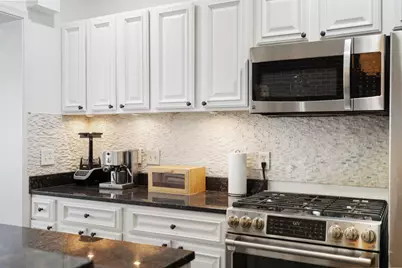 245 Rock Creek Church Road NW, Washington, DC 20011 - Photo 18