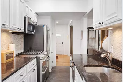 245 Rock Creek Church Road NW, Washington, DC 20011 - Photo 24