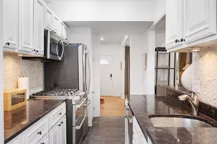 245 Rock Creek Church Rd NW, Washington, DC 20011 - Photo 24