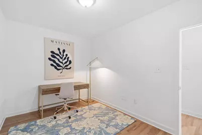 245 Rock Creek Church Road NW, Washington, DC 20011 - Photo 36