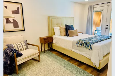 245 Rock Creek Church Road NW, Washington, DC 20011 - Photo 52