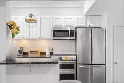 245 Rock Creek Church Road NW, Washington, DC 20011 - Photo 16