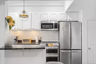 245 Rock Creek Church Rd NW, Washington, DC 20011 - Photo 16