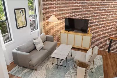245 Rock Creek Church Road NW, Washington, DC 20011 - Photo 26