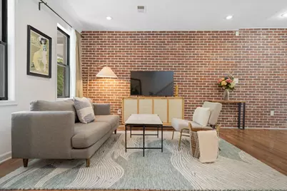 245 Rock Creek Church Road NW, Washington, DC 20011 - Photo 8