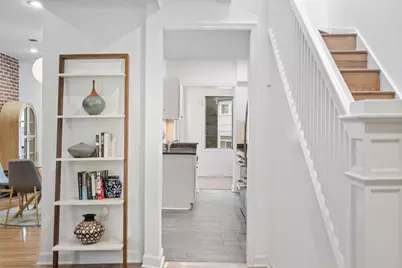 245 Rock Creek Church Road NW, Washington, DC 20011 - Photo 6