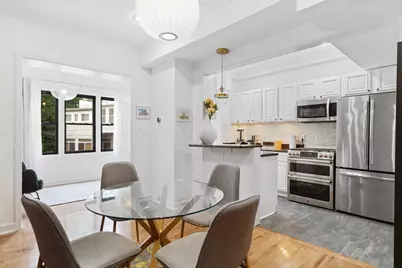 245 Rock Creek Church Road NW, Washington, DC 20011 - Photo 20