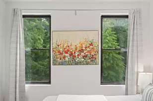 245 Rock Creek Church Rd NW, Washington, DC 20011 - Photo 40