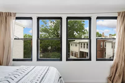 245 Rock Creek Church Road NW, Washington, DC 20011 - Photo 30