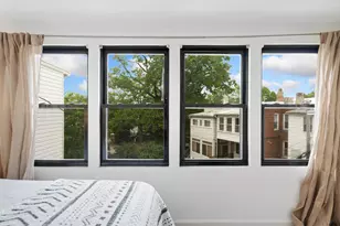 245 Rock Creek Church Rd NW, Washington, DC 20011 - Photo 30