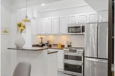 245 Rock Creek Church Road NW, Washington, DC 20011 - Photo 14