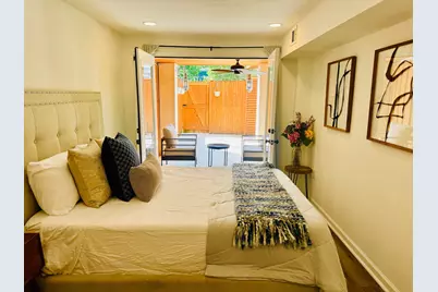 245 Rock Creek Church Road NW, Washington, DC 20011 - Photo 48
