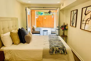 245 Rock Creek Church Rd NW, Washington, DC 20011 - Photo 48