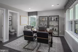 6817 16th St NW, Washington, DC 20012 - Photo 10