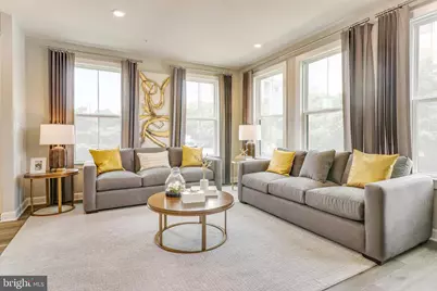6817 16th Street NW, Washington, DC 20012 - Photo 2