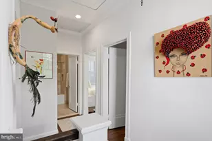 3624 Davis St NW, Washington, DC 20007 - Photo 12