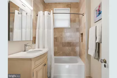 3624 Davis Street NW, Washington, DC 20007 - Photo 18
