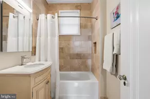 3624 Davis St NW, Washington, DC 20007 - Photo 18