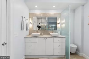 3624 Davis St NW, Washington, DC 20007 - Photo 16