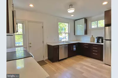 1772 E Street NE, Washington, DC 20002 - Photo 12