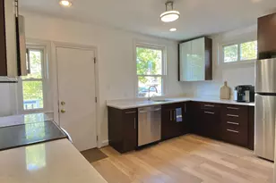 1772 E St NE, Washington, DC 20002 - Photo 12