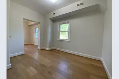 1772 E Street NE, Washington, DC 20002 - Photo 14