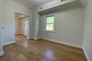 1772 E St NE, Washington, DC 20002 - Photo 14