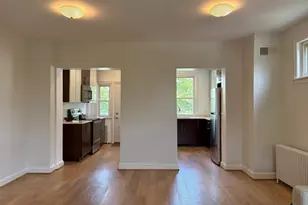 1772 E St NE, Washington, DC 20002 - Photo 8