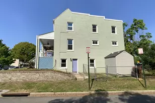 1772 E St NE, Washington, DC 20002 - Photo 4