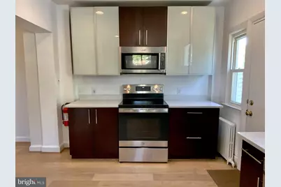 1772 E Street NE, Washington, DC 20002 - Photo 10