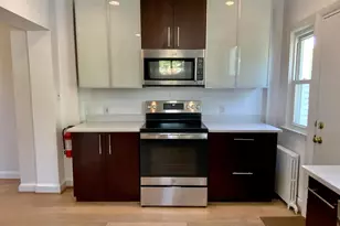 1772 E St NE, Washington, DC 20002 - Photo 10