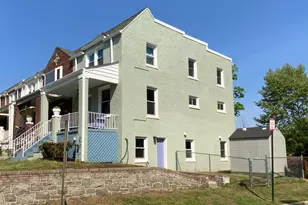 1772 E St NE, Washington, DC 20002 - Photo 1