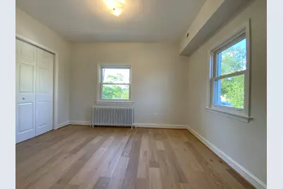 1772 E Street NE, Washington, DC 20002 - Photo 16