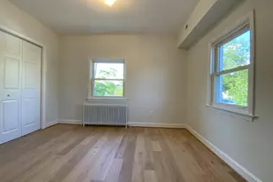 1772 E St NE, Washington, DC 20002 - Photo 16