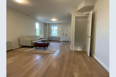 1772 E Street NE, Washington, DC 20002 - Photo 6