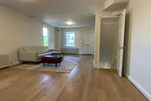 1772 E St NE, Washington, DC 20002 - Photo 6