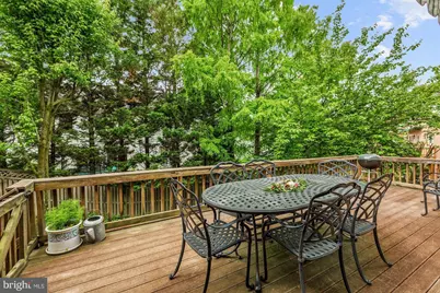 5106 Yuma Street NW, Washington, DC 20016 - Photo 14