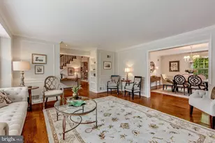 5106 Yuma St NW, Washington, DC 20016 - Photo 4